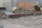 Moorabbin Eastlandscape-demolition-and-removal-9.jpg; ?>