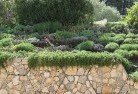 Moorabbin Eastplanting-garden-and-landscape-design-12.jpg; ?>