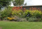 Moorabbin Eastplanting-garden-and-landscape-design-43.jpg; ?>