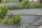 Moorabbin Eastplanting-garden-and-landscape-design-44.jpg; ?>