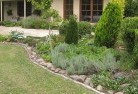 Moorabbin Eastplanting-garden-and-landscape-design-49.jpg; ?>