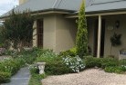 Moorabbin Eastplanting-garden-and-landscape-design-50.jpg; ?>