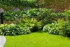 Moorabbin Eastplanting-garden-and-landscape-design-57.jpg; ?>