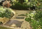 Moorabbin Eastplanting-garden-and-landscape-design-59.jpg; ?>