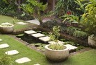Moorabbin Eastplanting-garden-and-landscape-design-64.jpg; ?>