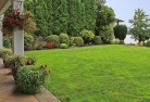Moorabbin Eastplanting-garden-and-landscape-design-65.jpg; ?>