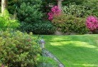 Moorabbin Eastplanting-garden-and-landscape-design-66.jpg; ?>