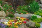 Moorabbin Eastplanting-garden-and-landscape-design-69.jpg; ?>