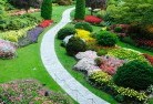 Moorabbin Eastplanting-garden-and-landscape-design-81.jpg; ?>